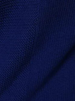 Marie Lund Basic Truien Trui Dames Royal Blue/koningsblauw 5 Marie Lund Basic Truien Trui Dames Royal Blue/koningsblauw -Marie Lund Verkoop 790a4ed4651407233e825e40496eafce