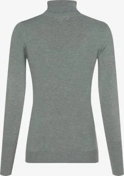 Marie Lund Coltruien Trui Dames Lichtgroen 8 Marie Lund Coltruien Trui Dames Lichtgroen -Marie Lund Verkoop 7993fd5aedb657c8ab56ce3d94df8b7a