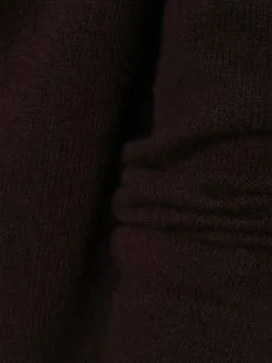 Marie Lund Vesten Gebreid Vest Dames Chocoladebruin 5 Marie Lund Vesten Gebreid Vest Dames Chocoladebruin -Marie Lund Verkoop 7ea3049c86267bc55f07dcbf6941daf9