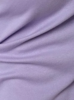 Marie Lund Longsleeves Shirt Dames Sering 5 Marie Lund Longsleeves Shirt Dames Sering -Marie Lund Verkoop 80c1f7068d2a4965438030990dea8f2a