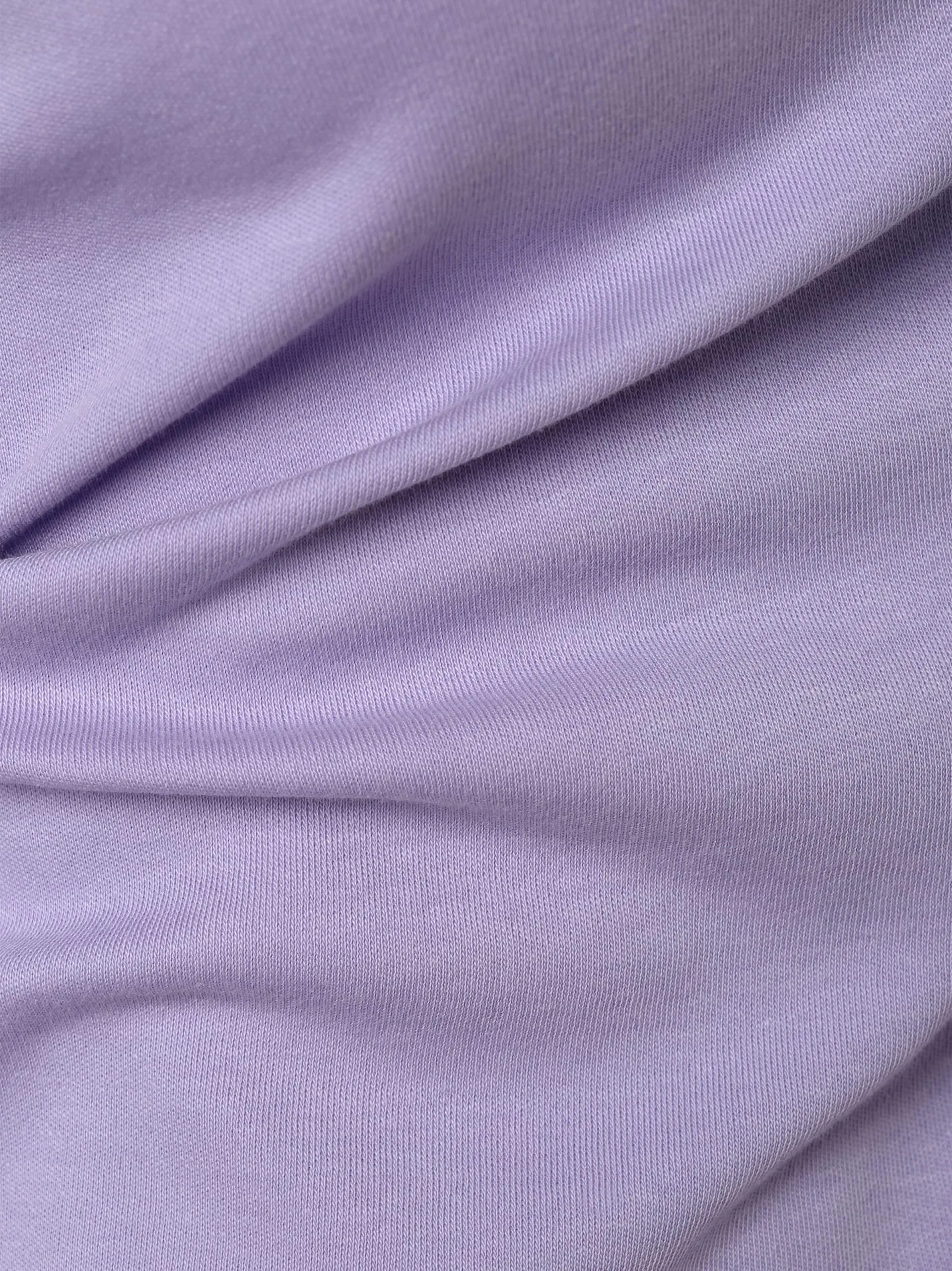 Marie Lund Longsleeves Shirt Dames Sering 3 Marie Lund Longsleeves Shirt Dames Sering - Afbeelding 3