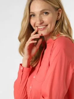 Marie Lund Blouses & Tunieken Blouse Dames Koraal 7 Marie Lund Blouses & Tunieken Blouse Dames Koraal -Marie Lund Verkoop 80c493cd35268a1ce4dfd88c8464f7f8