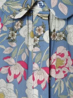 Marie Lund Blouses Met Korte Mouw Blouse Grete Dames Gemengde Kleuren 5 Marie Lund Blouses Met Korte Mouw Blouse Grete Dames Gemengde Kleuren -Marie Lund Verkoop 875c3ab66e9f958c78498549b0c4d51f