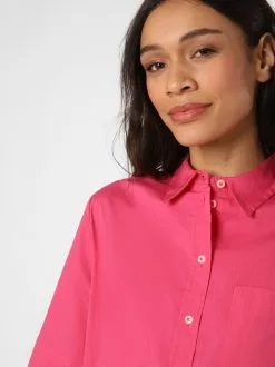 Marie Lund Blouses Met Korte Mouw Blouse Dames Pink 7 Marie Lund Blouses Met Korte Mouw Blouse Dames Pink -Marie Lund Verkoop 879266b411484576fa27b76612ad4dd0