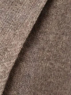 Marie Lund Vesten Gebreid Vest Dames Lichtbruin 5 Marie Lund Vesten Gebreid Vest Dames Lichtbruin -Marie Lund Verkoop 8e910a551c6ae9468777bf935a81af25