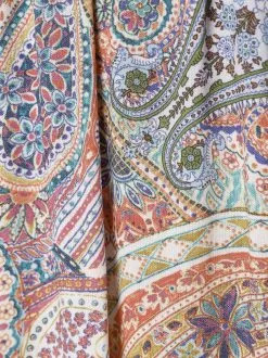 Marie Lund Blouses & Tunieken Blouse Dames Gemengde Kleuren 5 Marie Lund Blouses & Tunieken Blouse Dames Gemengde Kleuren -Marie Lund Verkoop 8ef0a81c051eafe5f260d5b97c073392