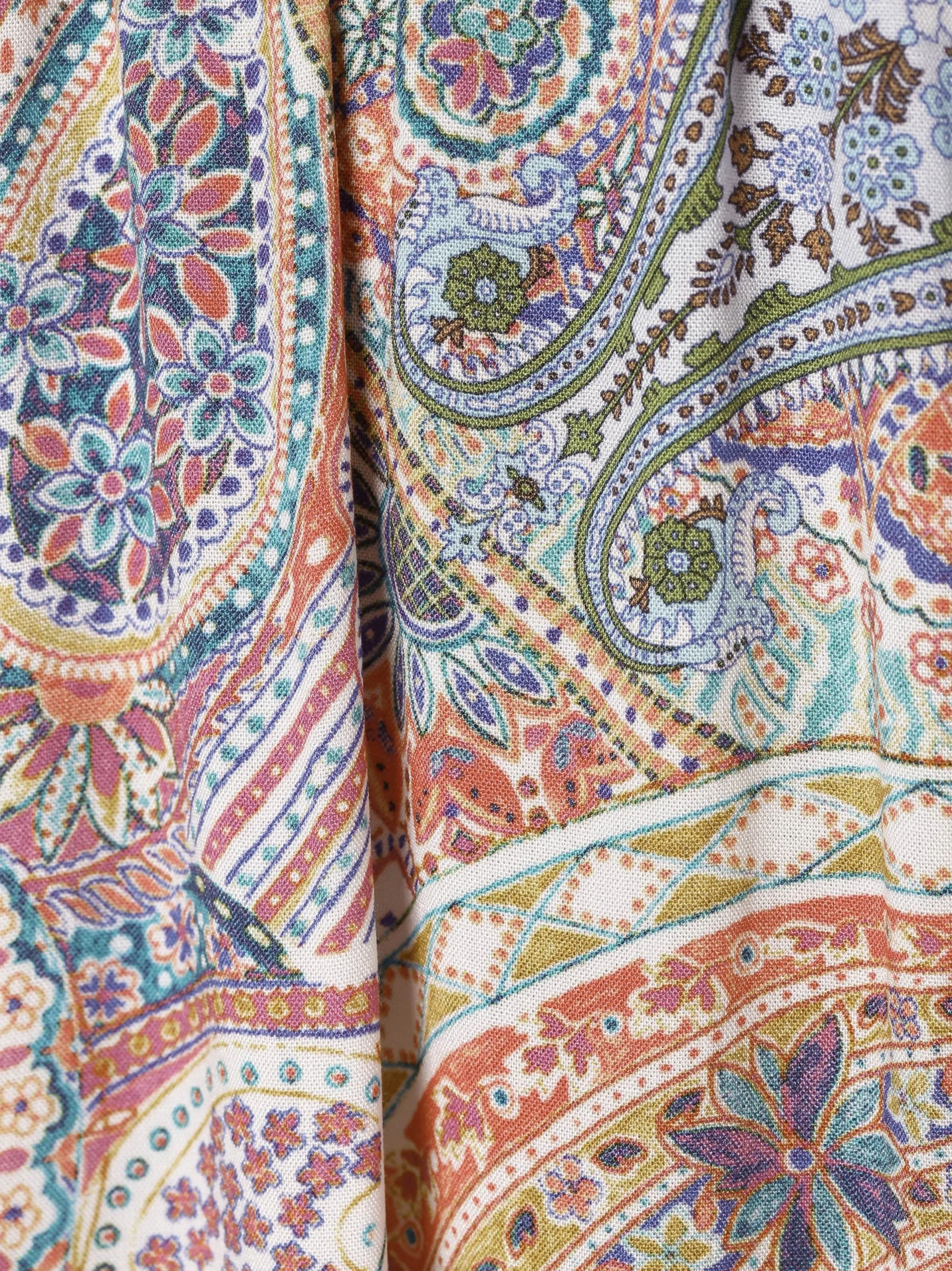 Marie Lund Blouses & Tunieken Blouse Dames Gemengde Kleuren 3 Marie Lund Blouses & Tunieken Blouse Dames Gemengde Kleuren - Afbeelding 3