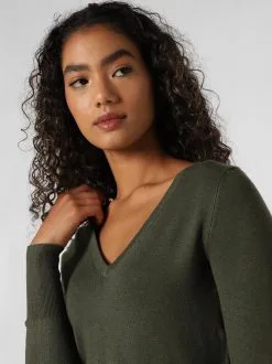 Marie Lund Basic Truien Trui Dames Spar 7 Marie Lund Basic Truien Trui Dames Spar -Marie Lund Verkoop 8f294fe33a52fe6a828ebbe86fe43527