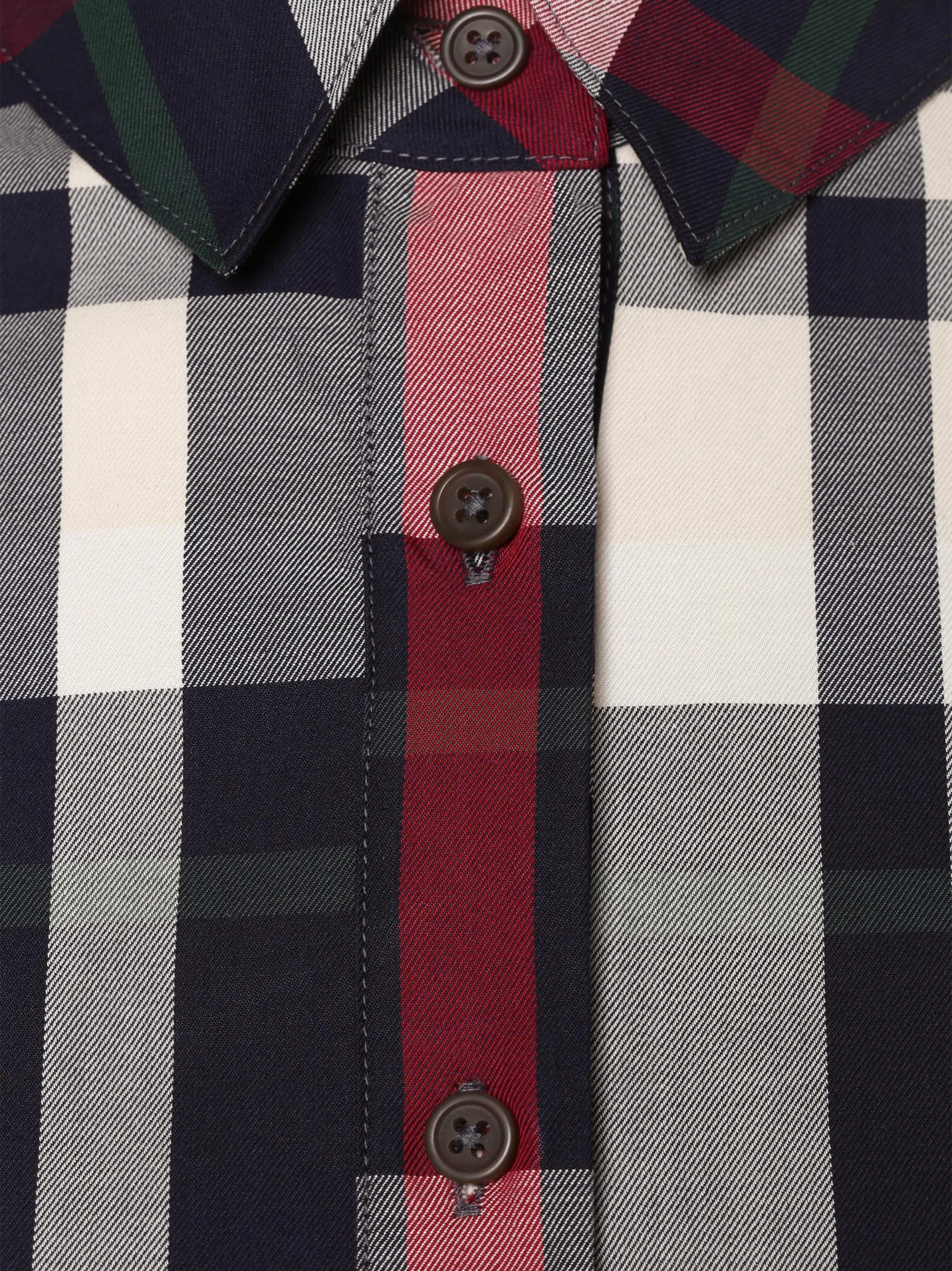 Marie Lund Mini Jurken Jurk Dames Zwart 2 Marie Lund Mini Jurken Jurk Dames Zwart - Afbeelding 2