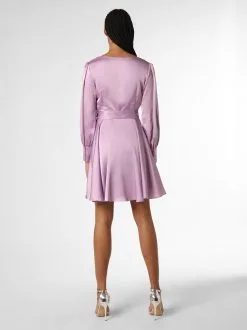 Marie Lund Cocktailjurken Cocktailjurk Dames Sering 6 Marie Lund Cocktailjurken Cocktailjurk Dames Sering -Marie Lund Verkoop 9337bf9a543152c58528ce59c9696c10