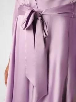 Marie Lund Cocktailjurken Cocktailjurk Dames Sering 7 Marie Lund Cocktailjurken Cocktailjurk Dames Sering -Marie Lund Verkoop 94faece2f321821fd2c60ce757646c4b