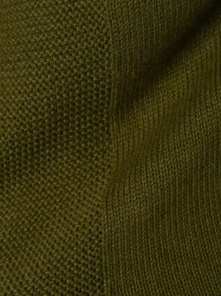 Marie Lund Basic Truien Trui Dames Groen 5 Marie Lund Basic Truien Trui Dames Groen -Marie Lund Verkoop 98a67a6c1a6b361db65526ddb01b112f