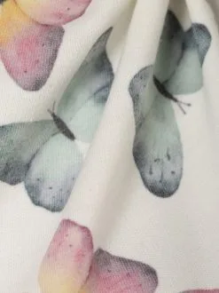 Marie Lund Mini Jurken Jurk Dames Ecru 5 Marie Lund Mini Jurken Jurk Dames Ecru -Marie Lund Verkoop 98a9e01384f34c5ce847fdbef90fe63a