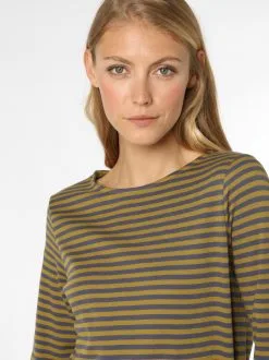 Marie Lund Shirts Met 3/4 Mouw Shirt Dames Bruin 7 Marie Lund Shirts Met 3/4 Mouw Shirt Dames Bruin -Marie Lund Verkoop 9c775df0ae5f1f6bc3af7244faa133a8