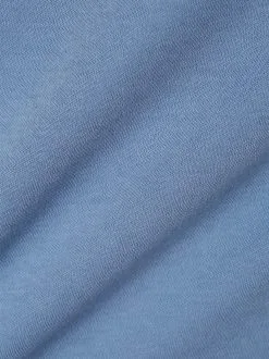 Marie Lund Shirts Met 3/4 Mouw Shirt Dames Blauw 5 Marie Lund Shirts Met 3/4 Mouw Shirt Dames Blauw -Marie Lund Verkoop 9e61662fe636faa26a11429a23c5eae2