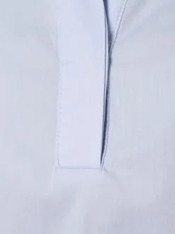 Marie Lund Blouses Met Korte Mouw Blouse Dames Lichtblauw 5 Marie Lund Blouses Met Korte Mouw Blouse Dames Lichtblauw -Marie Lund Verkoop 9fdb9baac918b1fd8e5e2fc3fb539d9c