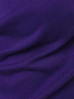 Marie Lund Longsleeves Shirt Dames Lila 5 Marie Lund Longsleeves Shirt Dames Lila -Marie Lund Verkoop a17026c66ca46951631d2b361561b398