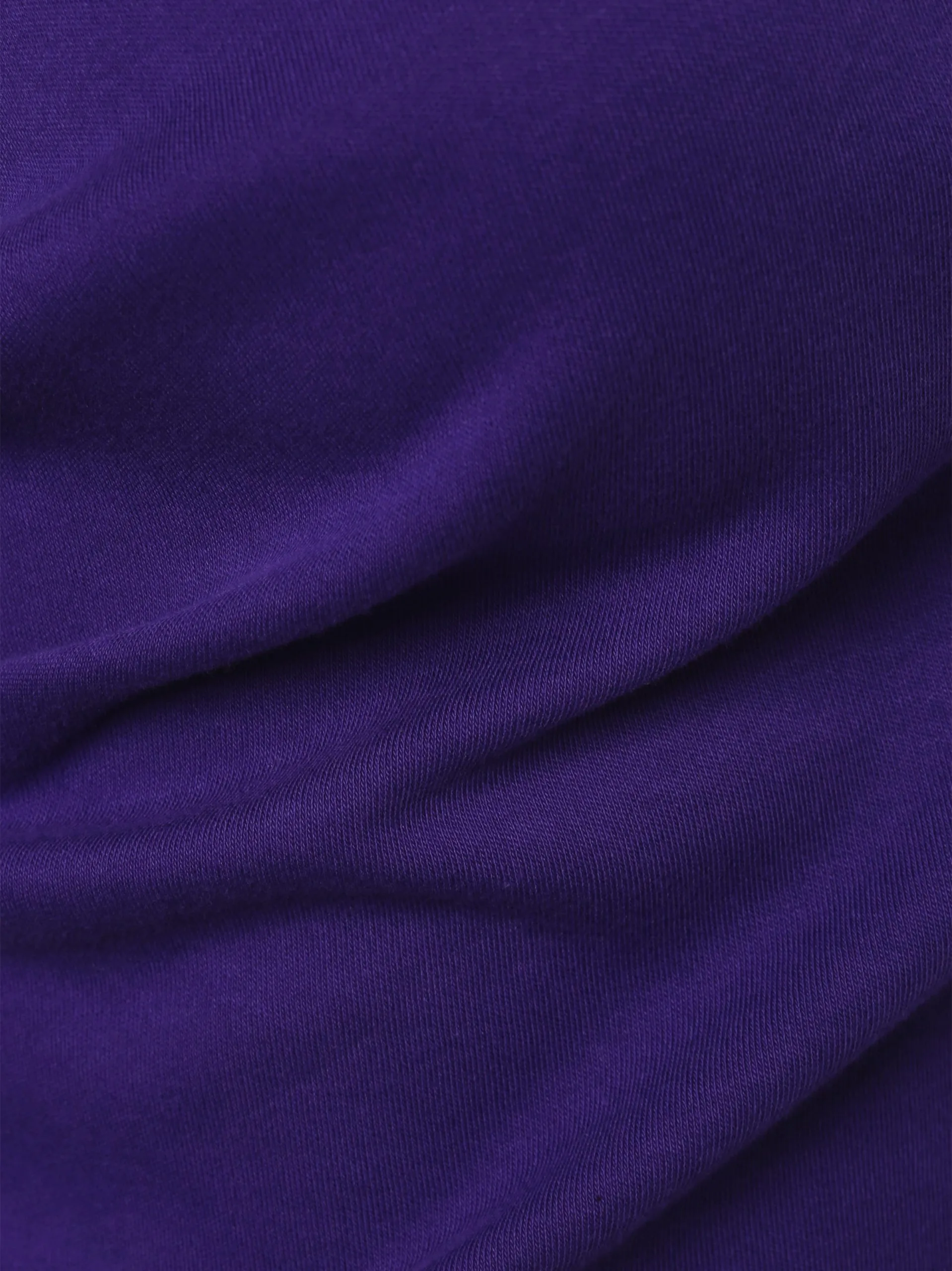 Marie Lund Longsleeves Shirt Dames Lila 3 Marie Lund Longsleeves Shirt Dames Lila - Afbeelding 3