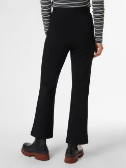Marie Lund Broeken Bootcut Pantalon Dames Marine 6 Marie Lund Broeken Bootcut Pantalon Dames Marine -Marie Lund Verkoop a35c3ca0146d0c39404432ca16bc89b9