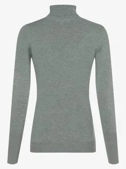 Marie Lund Coltruien Trui Dames Lichtgroen 7 Marie Lund Coltruien Trui Dames Lichtgroen -Marie Lund Verkoop a3ba21164018fb0917d914f95ecfece5