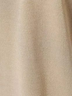 Marie Lund T-shirts Shirt Dames Beige 5 Marie Lund T-shirts Shirt Dames Beige -Marie Lund Verkoop a3c7db85d5ea006d6f343fe1ac9a7f28