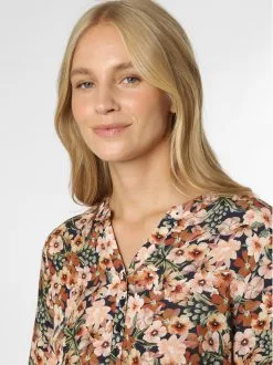 Marie Lund Blouseshirts Blouse Dames Gemengde Kleuren 7 Marie Lund Blouseshirts Blouse Dames Gemengde Kleuren -Marie Lund Verkoop a493db9716096a7535fa7595850b65c1