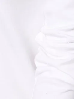 Marie Lund Longsleeves Shirt Dames Wit 5 Marie Lund Longsleeves Shirt Dames Wit -Marie Lund Verkoop a4fbd9c22ece4c77848b0371f17c337c