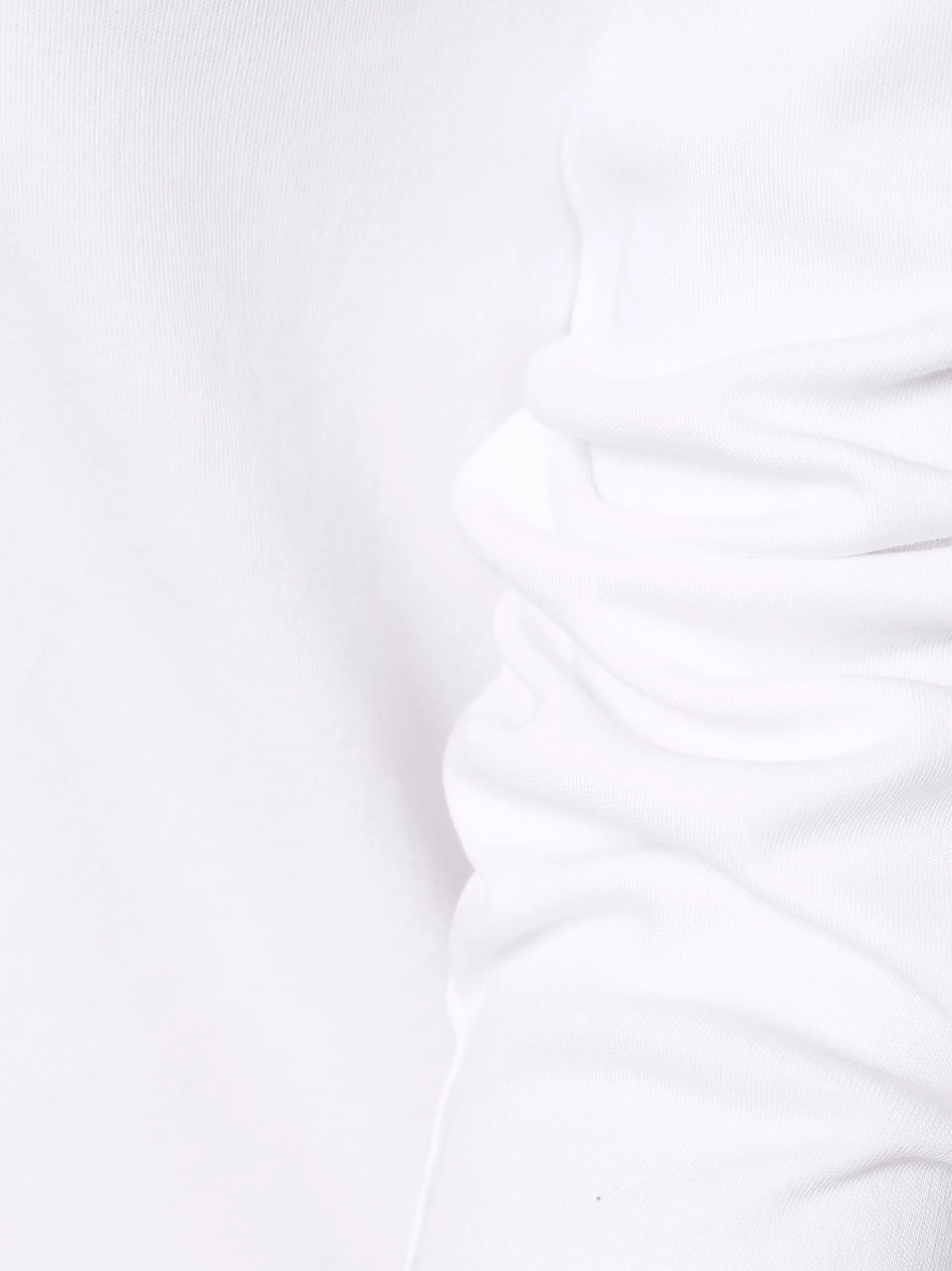 Marie Lund Longsleeves Shirt Dames Wit 3 Marie Lund Longsleeves Shirt Dames Wit - Afbeelding 3