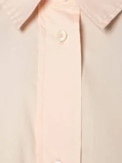 Marie Lund Lange Blouses Blouse Dames Roze 5 Marie Lund Lange Blouses Blouse Dames Roze -Marie Lund Verkoop a5ecd574a5684a56fe74890c52a012a3