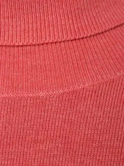 Marie Lund Coltruien Trui Dames Koraal -Marie Lund Verkoop a5f527dbd3fe637c412ca45dc52d7f89