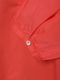 Marie Lund Blouses Met Korte Mouw Blouse Dames Koraal 5 Marie Lund Blouses Met Korte Mouw Blouse Dames Koraal -Marie Lund Verkoop a5f9e7e8b5b145c7c843cb44216d2e04