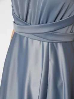 Marie Lund Avondjurken Avondjurk Dames Duifblauw 5 Marie Lund Avondjurken Avondjurk Dames Duifblauw -Marie Lund Verkoop a8172274784216b60430533101ee88cc