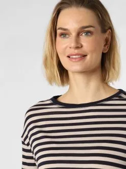 Marie Lund Shirts Met 3/4 Mouw Shirt Dames Zwart 7 Marie Lund Shirts Met 3/4 Mouw Shirt Dames Zwart -Marie Lund Verkoop ab2aa85f8d21c9a61a0e288431844ed3