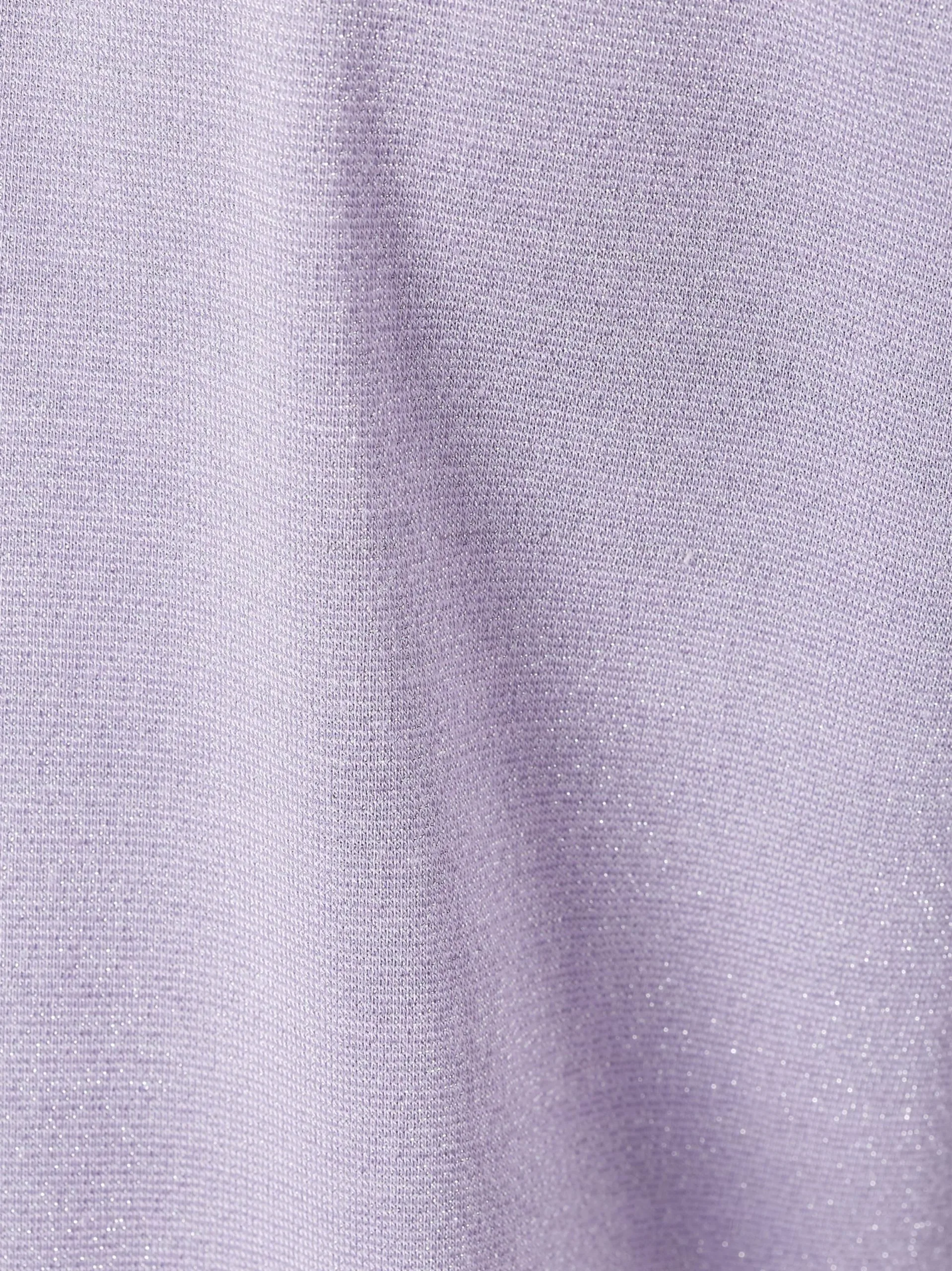 Marie Lund T-shirts Shirt Dames Sering 3 Marie Lund T-shirts Shirt Dames Sering - Afbeelding 3