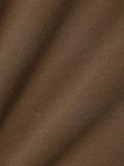 Marie Lund Longsleeves Shirt Dames Aardetinten 5 Marie Lund Longsleeves Shirt Dames Aardetinten -Marie Lund Verkoop affe611f2e3f14b0404c4183c108de8e