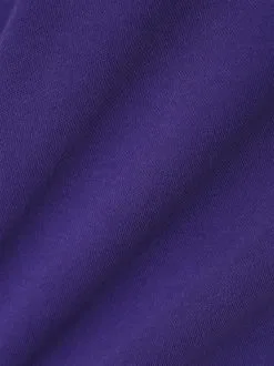 Marie Lund Shirts Met 3/4 Mouw Shirt Dames Lila 5 Marie Lund Shirts Met 3/4 Mouw Shirt Dames Lila -Marie Lund Verkoop b52c26cd551d4bec1bd477274119837d