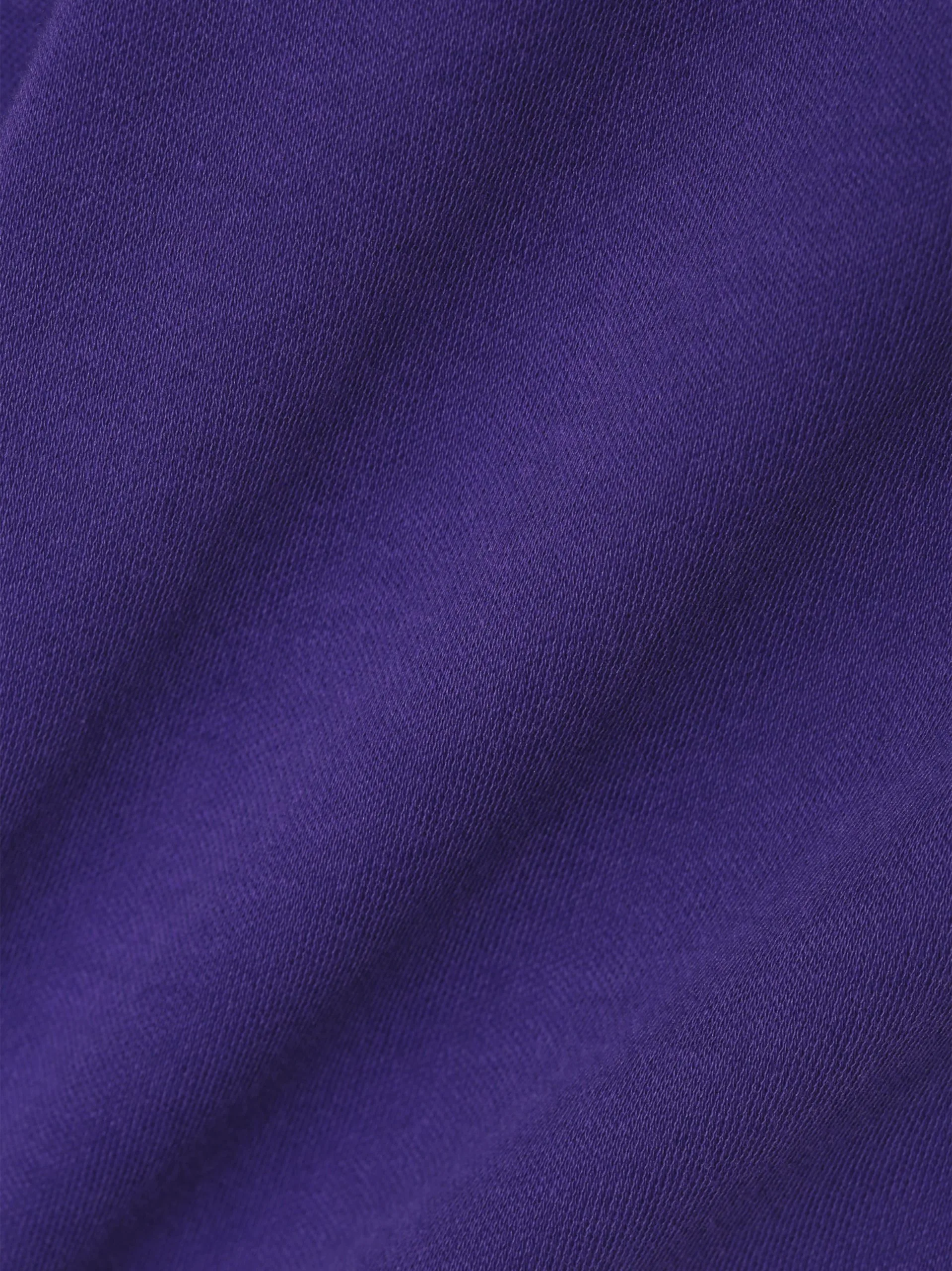 Marie Lund Shirts Met 3/4 Mouw Shirt Dames Lila 3 Marie Lund Shirts Met 3/4 Mouw Shirt Dames Lila - Afbeelding 3