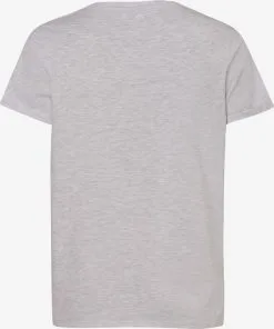 Marie Lund Verkoop -Marie Lund Verkoop b629bf6f0593d3a013274eecbda7dbf8