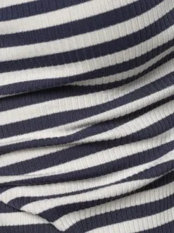 Marie Lund Longsleeves Shirt Dames Navy / Wit 5 Marie Lund Longsleeves Shirt Dames Navy / Wit -Marie Lund Verkoop ba1da81c4d2c45e6fa2b278743af996d