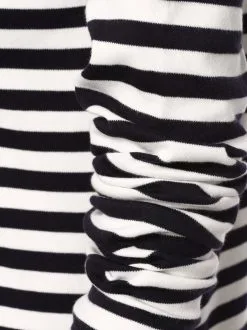 Marie Lund Longsleeves Shirt Dames Zwart / Wit 5 Marie Lund Longsleeves Shirt Dames Zwart / Wit -Marie Lund Verkoop bc000f1d1d5aee08956c4d5eaff4aaf1