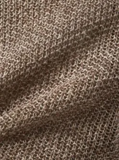 Marie Lund Basic Truien Trui Dames Bruin 5 Marie Lund Basic Truien Trui Dames Bruin -Marie Lund Verkoop be33eec8380516e70cce411751d59c4f