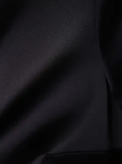 Marie Lund Boleros Bolero Dames Nachtblauw 5 Marie Lund Boleros Bolero Dames Nachtblauw -Marie Lund Verkoop befe4cb9d4cfc2ace9dfd004a5053082