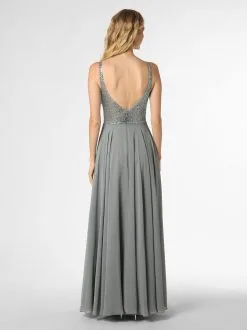 Marie Lund Avondjurken Avondjurk Dames Jade Groen 6 Marie Lund Avondjurken Avondjurk Dames Jade Groen -Marie Lund Verkoop c24a33ee7b928f4889706f9ef4b43dac