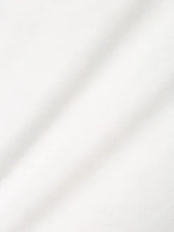 Marie Lund Shirts Met 3/4 Mouw Shirt Dames Wit 5 Marie Lund Shirts Met 3/4 Mouw Shirt Dames Wit -Marie Lund Verkoop c500a979e4de7f929537adb05b3963dd