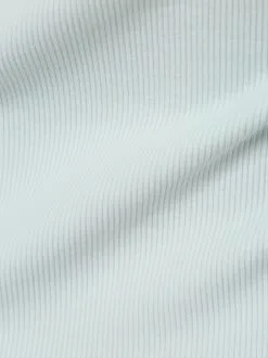 Marie Lund Shirts Shirt Dames Mintgroen 5 Marie Lund Shirts Shirt Dames Mintgroen -Marie Lund Verkoop c71deda9c32f5924ed8fb4194ef86ec1