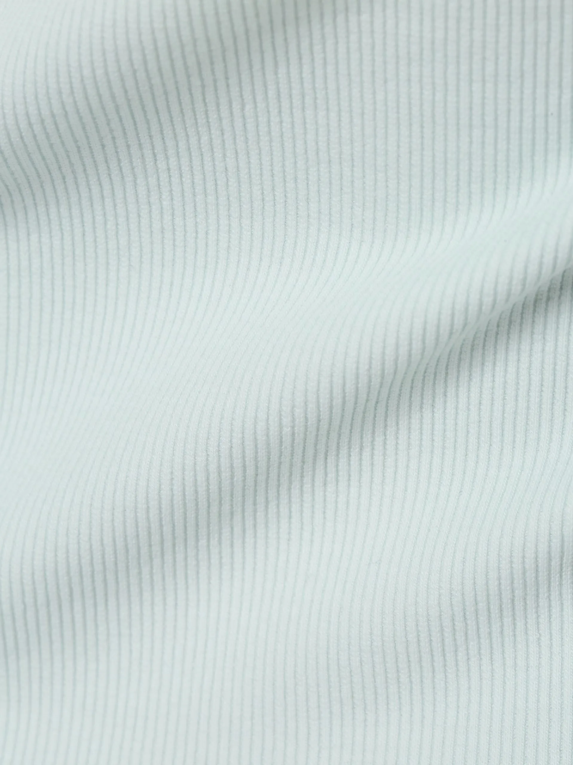 Marie Lund Shirts Shirt Dames Mintgroen 3 Marie Lund Shirts Shirt Dames Mintgroen - Afbeelding 3