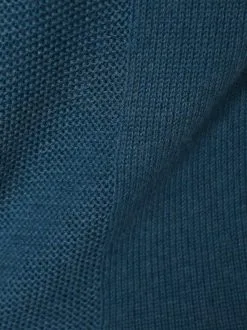 Marie Lund Basic Truien Trui Dames Blauw 5 Marie Lund Basic Truien Trui Dames Blauw -Marie Lund Verkoop c74c853b97797d7c06af3c6354563466