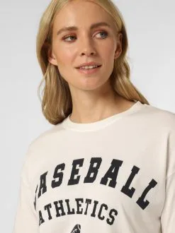 Marie Lund Longsleeves Shirt Dames Wit 7 Marie Lund Longsleeves Shirt Dames Wit -Marie Lund Verkoop cb459d496eb7031a4d57b535b0fca5e5