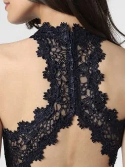 Marie Lund Avondjurken Avondjurk Dames Navy 7 Marie Lund Avondjurken Avondjurk Dames Navy -Marie Lund Verkoop cbbdf6721587963d17c53996c4967679