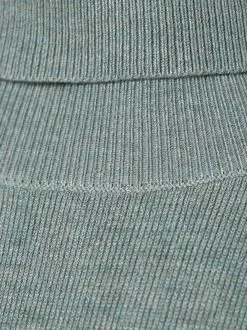 Marie Lund Coltruien Trui Dames Lichtgroen 9 Marie Lund Coltruien Trui Dames Lichtgroen -Marie Lund Verkoop cc361824958cf35eef1614ec3ef1558f